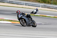 15-to-17th-july-2013;Brno;event-digital-images;motorbikes;no-limits;peter-wileman-photography;trackday;trackday-digital-images